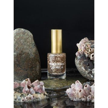 Pharma Acqua 86 Fresh Nail Varnish 12 ml Oje
