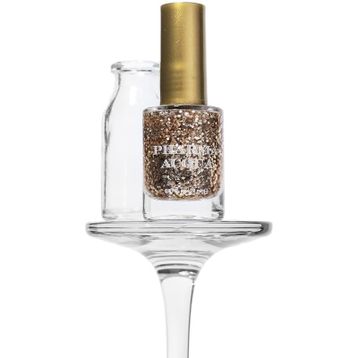 Pharma Acqua 86 Fresh Nail Varnish 12 ml Oje