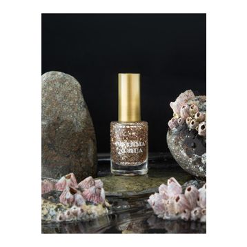 Pharma Acqua 86 Fresh Nail Varnish 12 ml Oje