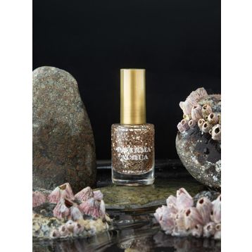 Pharma Acqua 86 Fresh Nail Varnish 12 ml Oje