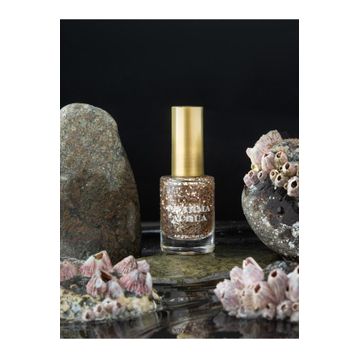 Pharma Acqua 86 Fresh Nail Varnish 12 ml Oje