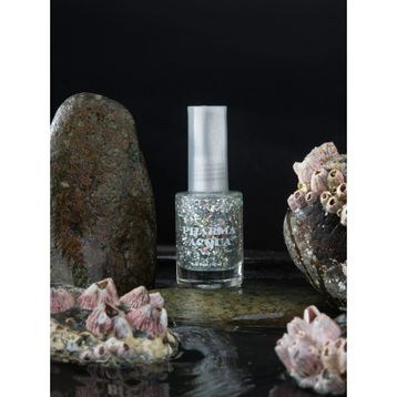 Pharma Acqua 87 Fresh Nail Varnish 12 ml Oje