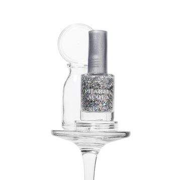 Pharma Acqua 87 Fresh Nail Varnish 12 ml Oje