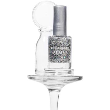 Pharma Acqua 87 Fresh Nail Varnish 12 ml Oje