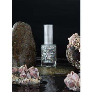 Pharma Acqua 87 Fresh Nail Varnish 12 ml Oje