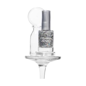 Pharma Acqua 87 Fresh Nail Varnish 12 ml Oje