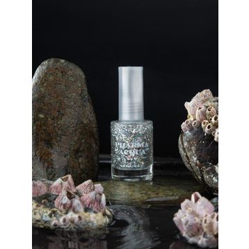 Pharma Acqua 87 Fresh Nail Varnish 12 ml Oje