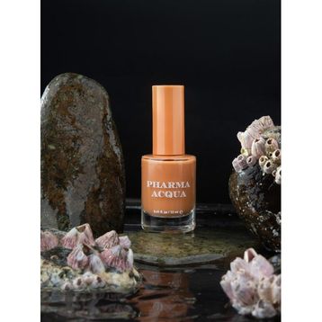 Pharma Acqua 88 Fresh Nail Varnish 12 ml Oje
