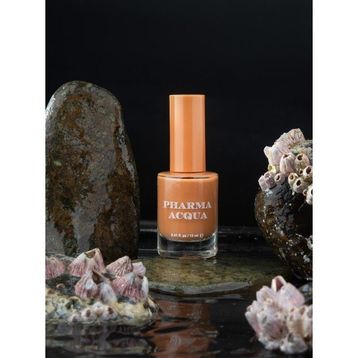 Pharma Acqua 88 Fresh Nail Varnish 12 ml Oje