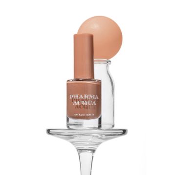 Pharma Acqua 88 Fresh Nail Varnish 12 ml Oje