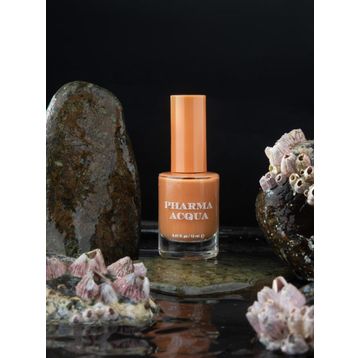 Pharma Acqua 88 Fresh Nail Varnish 12 ml Oje