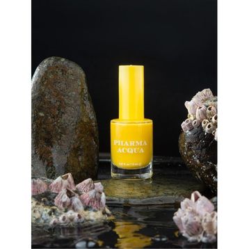 Pharma Acqua 89 Fresh Nail Varnish 12 ml Oje