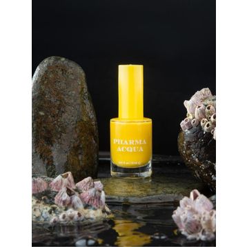 Pharma Acqua 89 Fresh Nail Varnish 12 ml Oje