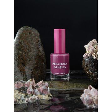 Pharma Acqua 90 Fresh Nail Varnish 12 ml Oje