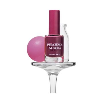Pharma Acqua 90 Fresh Nail Varnish 12 ml Oje