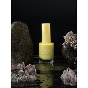 Pharma Acqua 93 Fresh Nail Varnish 12 ml Oje