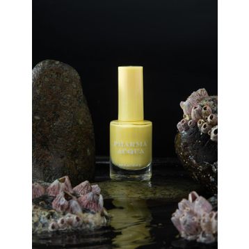 Pharma Acqua 93 Fresh Nail Varnish 12 ml Oje