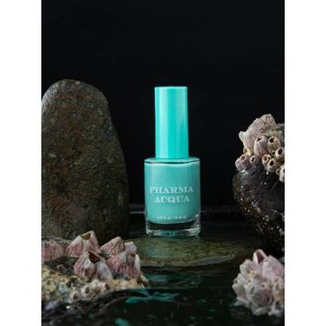 Pharma Acqua 94 Fresh Nail Varnish 12 ml Oje