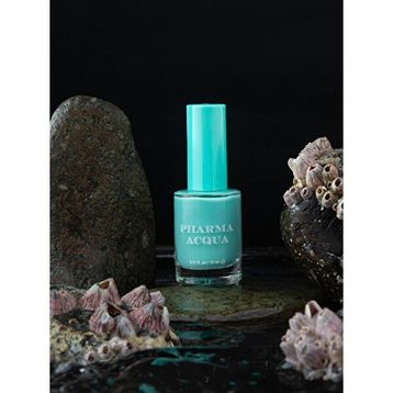 Pharma Acqua 94 Fresh Nail Varnish 12 ml Oje