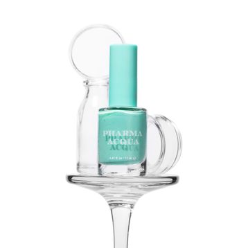 Pharma Acqua 94 Fresh Nail Varnish 12 ml Oje