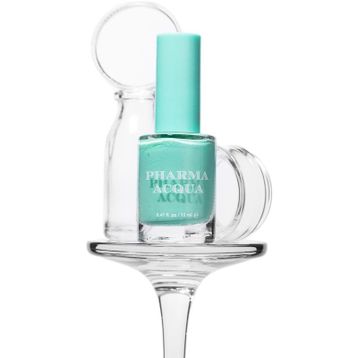 Pharma Acqua 94 Fresh Nail Varnish 12 ml Oje