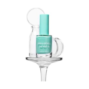 Pharma Acqua 94 Fresh Nail Varnish 12 ml Oje