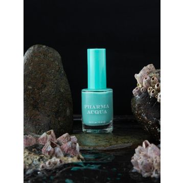 Pharma Acqua 94 Fresh Nail Varnish 12 ml Oje