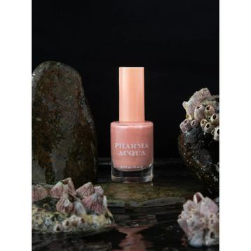 Pharma Acqua 95 Fresh Nail Varnish 12 ml Oje