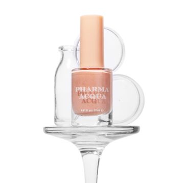 Pharma Acqua 95 Fresh Nail Varnish 12 ml Oje