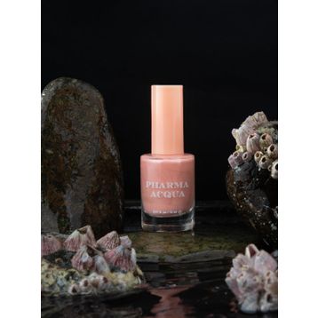 Pharma Acqua 95 Fresh Nail Varnish 12 ml Oje
