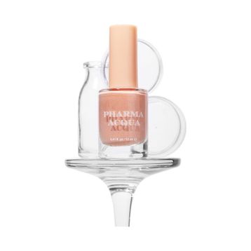 Pharma Acqua 95 Fresh Nail Varnish 12 ml Oje
