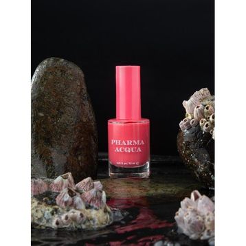Pharma Acqua 97 Fresh Nail Varnish 12 ml Oje