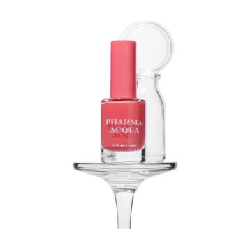Pharma Acqua 97 Fresh Nail Varnish 12 ml Oje