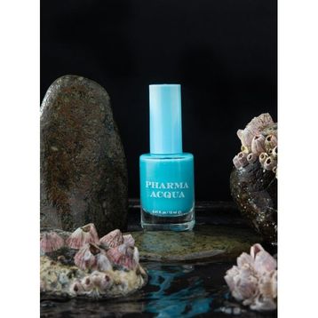 Pharma Acqua 98 Fresh Nail Varnish 12 ml Oje