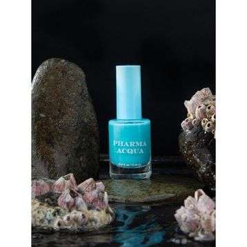Pharma Acqua 98 Fresh Nail Varnish 12 ml Oje
