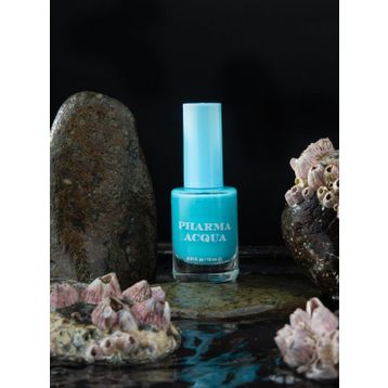 Pharma Acqua 98 Fresh Nail Varnish 12 ml Oje