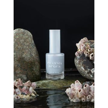 Pharma Acqua 99 Fresh Nail Varnish 12 ml Oje