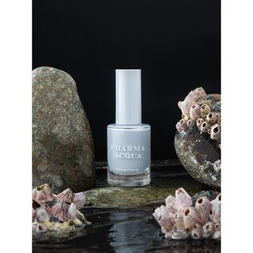 Pharma Acqua 99 Fresh Nail Varnish 12 ml Oje