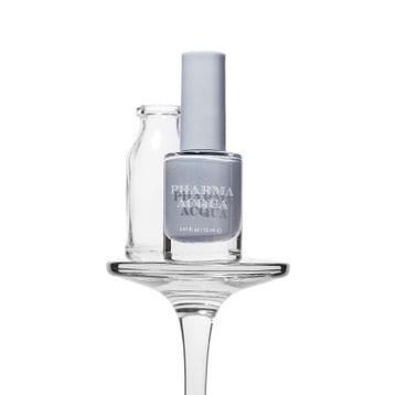 Pharma Acqua 99 Fresh Nail Varnish 12 ml Oje
