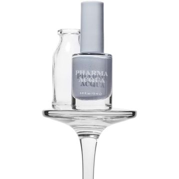 Pharma Acqua 99 Fresh Nail Varnish 12 ml Oje