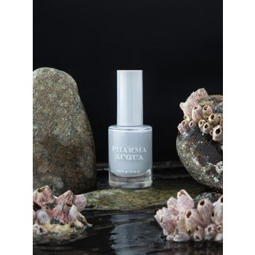 Pharma Acqua 99 Fresh Nail Varnish 12 ml Oje