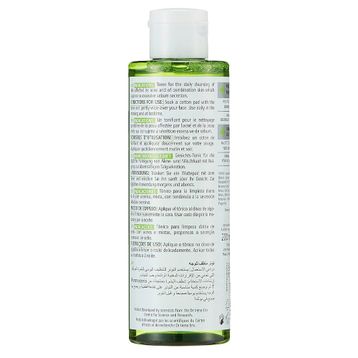 Pharmaceris 200 ml T Puri Sebotonique Normalizing Face Toner