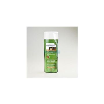 Pharmaceris 250 ml Saç ve Saç Derisi İçin Normalize Profesyonel Bakım Şampuanı
