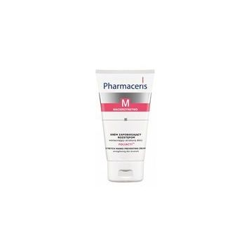 Pharmaceris Foliacti Stretch Marks Preventing 150 ml Çatlak Önleyici Krem