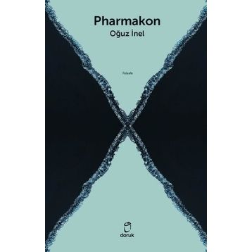 Pharmakon Doruk Yayınları