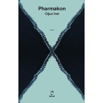 Pharmakon Doruk Yayınları