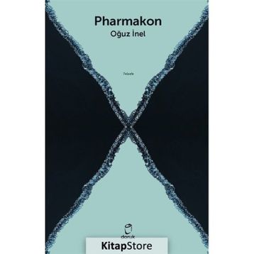 Pharmakon Doruk Yayınları