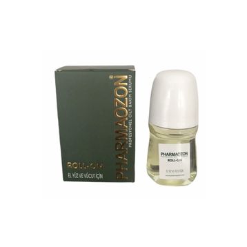 Pharmaozon 50 ml Roll On