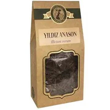 Pharmatea 100 gr Yıldız Anason