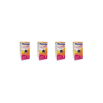 Pharmaton Essential Women 30 Tablet